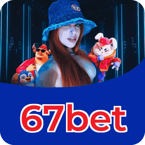 67bet