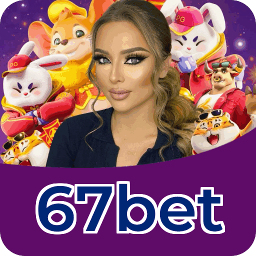 67bet