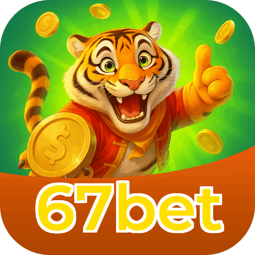 67bet