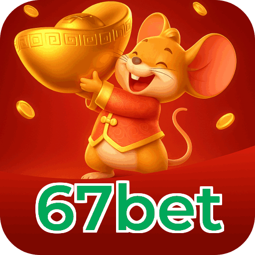 67bet