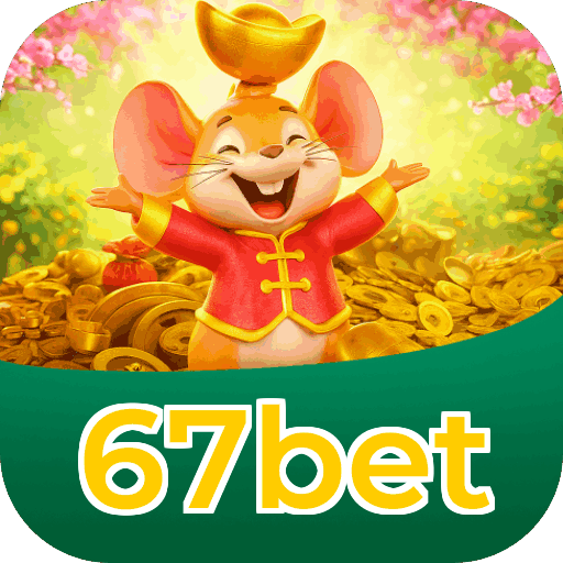 67bet